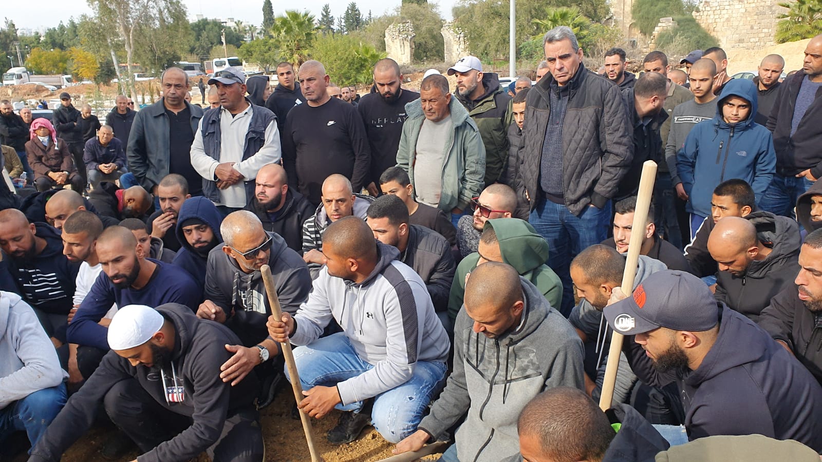 WhatsApp Image 2020-02-03 at 3.56.51 PM (2).jpeg.jpeg